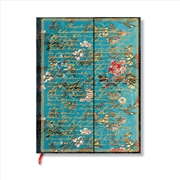 Buy Jane Austen, Persuasion (Embellished Manuscripts Collection) Midi Lined Hardcover Journal (Wrap Clos