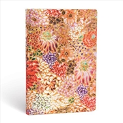 Buy Kikka Mini Lined Hardcover Journal