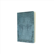 Buy Riviera Bold (Old Leather Collection) A5 Lined Cahier