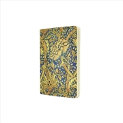 Buy Morris Windrush (William Morris) A5 Lined Cahier