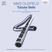 Buy Tubular Bells