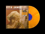 Buy Second Time Around