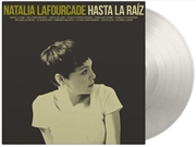 Buy Hasta La Raiz
