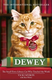 Buy Dewey