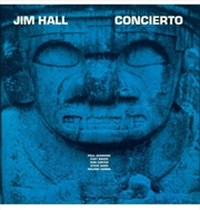 Buy Concierto - 50th Anniversary