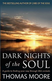 Buy Dark Nights Of The Soul