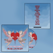 Buy The One I Love The Most