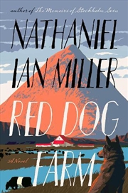 Buy Red Dog Farm