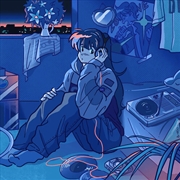 Buy Timeless Lo-Fi 3