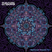 Buy Repurpose Purpose (Volume 1)