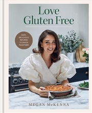 Buy Love Gluten Free