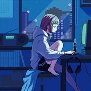 Buy Timeless Lo-Fi 3