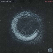 Buy Curve