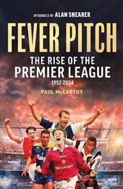 Buy Fever Pitch