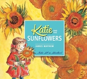 Buy Katie and the Sunflowers