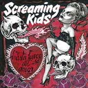 Buy Hasta Luego Mi Amor