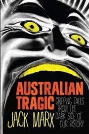 Buy Australian Tragic