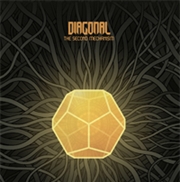 Buy The Second Mechanism