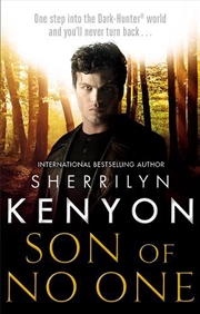Buy Son of No One
