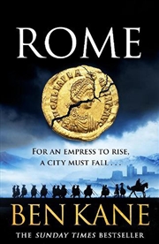 Buy Rome