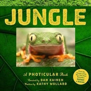 Buy Jungle