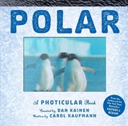 Buy Polar