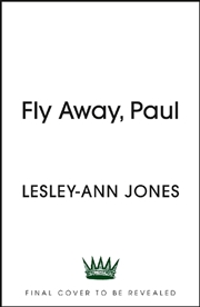 Buy Fly Away Paul