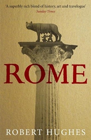 Buy Rome