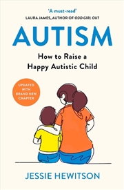 Buy Autism