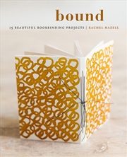 Buy Bound