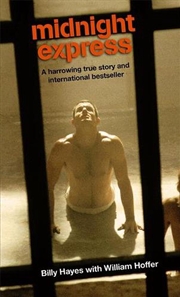 Buy Midnight Express