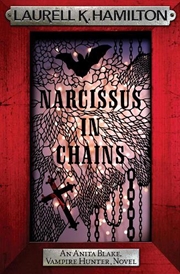 Buy Narcissus in Chains