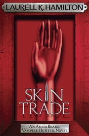 Buy Skin Trade