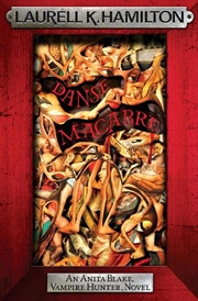 Buy Danse Macabre