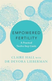 Buy Empowered Fertility