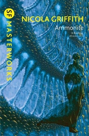 Buy Ammonite