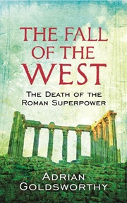 Buy The Fall Of The West