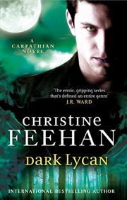 Buy Dark Lycan