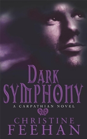 Buy Dark Symphony