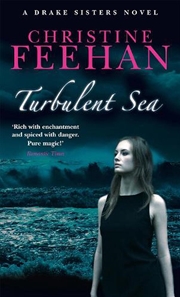 Buy Turbulent Sea
