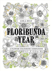 Buy Floribunda Year