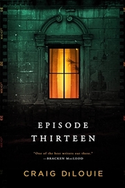 Buy Episode Thirteen