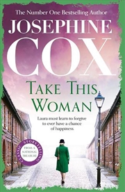 Buy Take this Woman