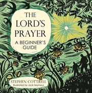 Buy The Lord's Prayer: A Beginner's Guide