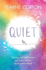 Buy Quiet