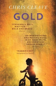 Buy Gold
