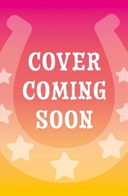 Buy Tiny Pony Friends: Starlight Adventure