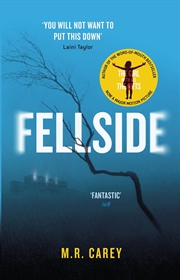 Buy Fellside