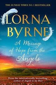 Buy A Message of Hope from the Angels