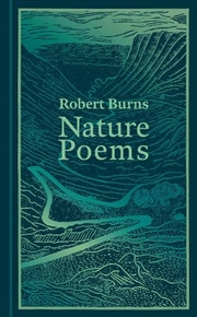 Buy Robert Burns - Nature Poems
